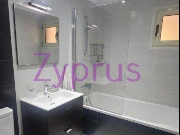 3 bedroom detached house for sale erimi limassol 8754197 image 16543245