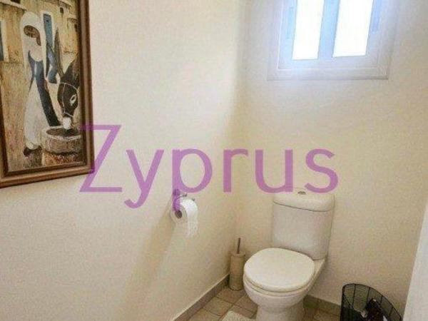 3 bedroom detached house for sale erimi limassol 8754197 image 16543246