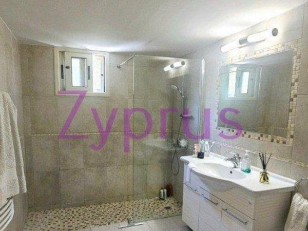 3 bedroom detached house for sale erimi limassol 8754197 image 16543247