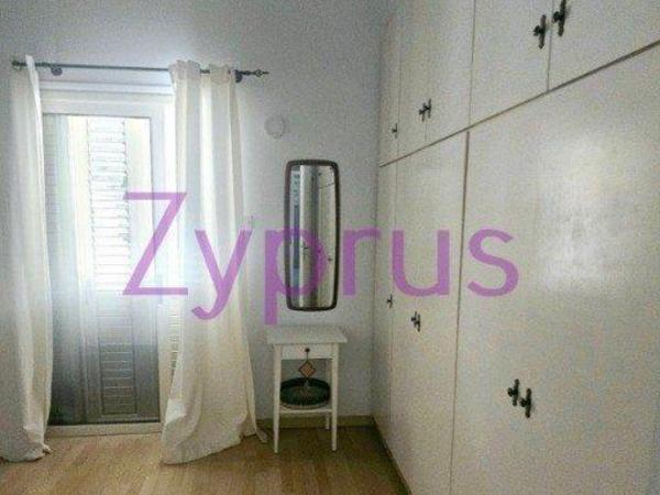 3 bedroom detached house for sale erimi limassol 8754197 image 16543250
