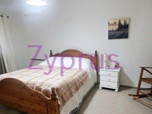 3 bedroom detached house for sale erimi limassol 8754197 image 16543251