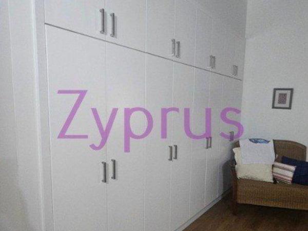 3 bedroom detached house for sale erimi limassol 8754197 image 16543252