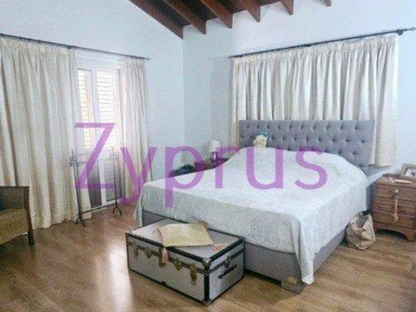 3 bedroom detached house for sale erimi limassol 8754197 image 16543253