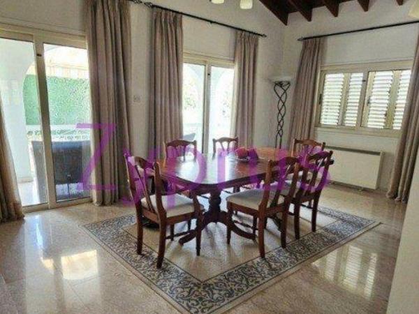 3 bedroom detached house for sale erimi limassol 8754197 image 16543258