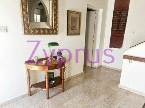 3 bedroom detached house for sale erimi limassol 8754197 image 16543259