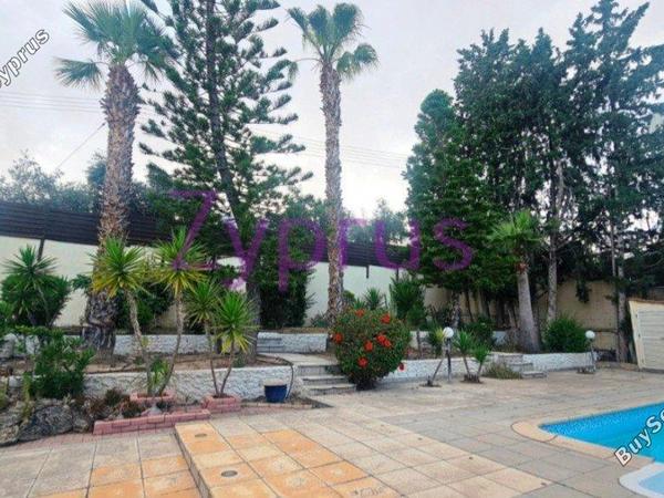 3 bedroom detached house for sale erimi limassol 8754197 image 16543260