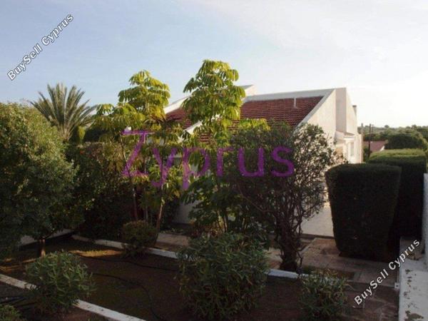 3 bedroom detached house for sale erimi limassol 8754197 image 16543262