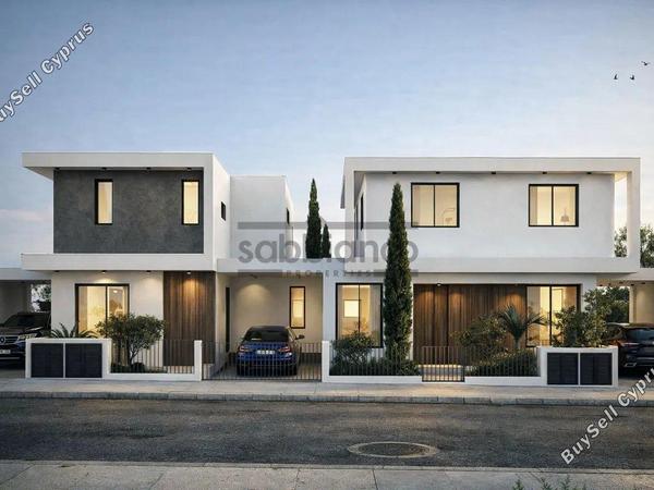 3 bedroom detached house for sale geri nicosia 8744197 image 16418736