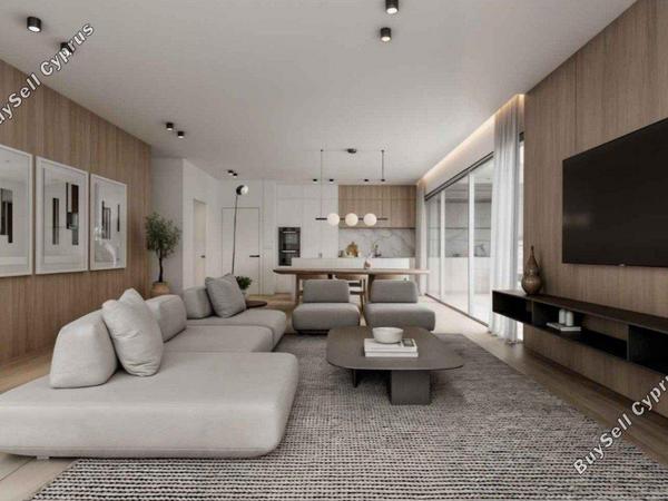 3 bedroom detached house for sale kato paphos paphos 8598197 image 15742497