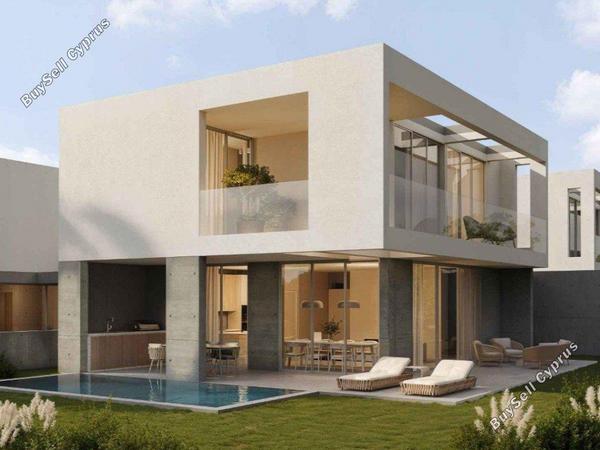 3 bedroom detached house for sale kato paphos paphos 8598197 image 15742500