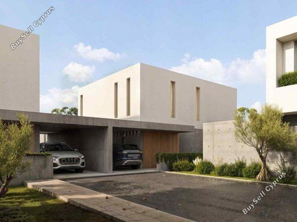 3 bedroom detached house for sale kato paphos paphos 8598197 image 15742501