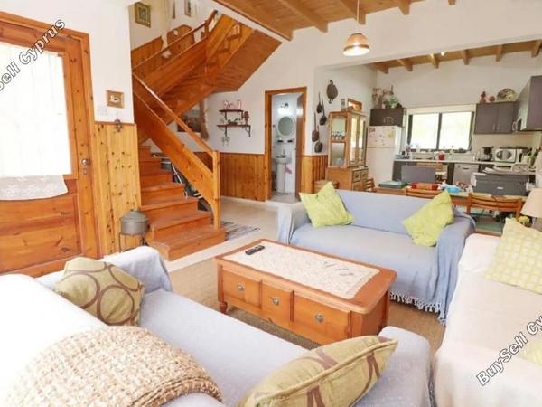 3 bedroom detached house for sale kritou tera paphos 1940197 image 12724930