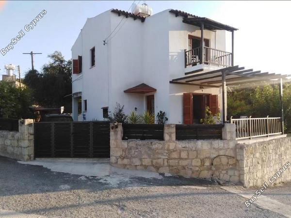3 bedroom detached house for sale kritou tera paphos 1940197 image 12724932