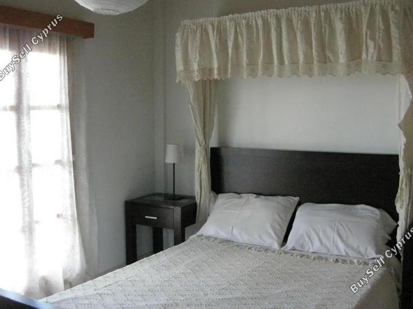 3 bedroom detached house for sale kritou tera paphos 1940197 image 12724934