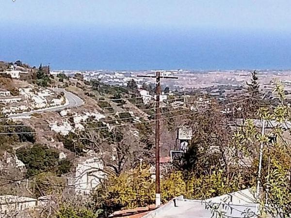 3 bedroom detached house for sale kritou tera paphos 1940197 image 12724935