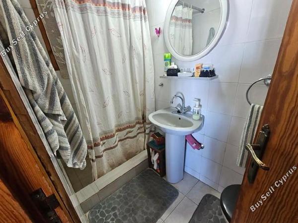 3 bedroom detached house for sale kritou tera paphos 1940197 image 12724936