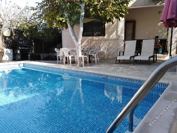 3 bedroom detached house for sale kritou tera paphos 1940197 image 12724938