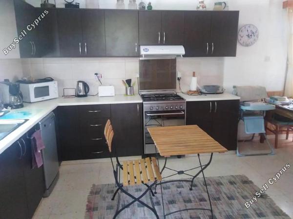 3 bedroom detached house for sale kritou tera paphos 1940197 image 12724940
