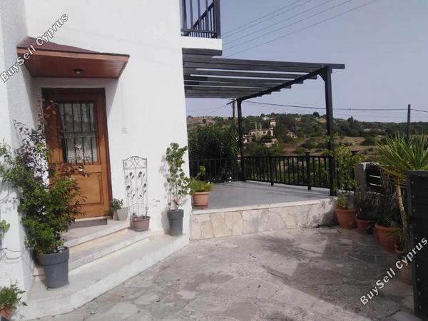 3 bedroom detached house for sale kritou tera paphos 1940197 image 12724943