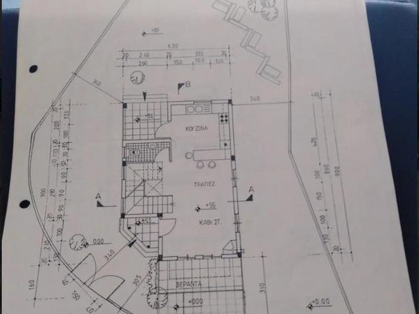 3 bedroom detached house for sale kritou tera paphos 1940197 image 12724946