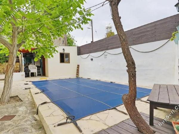 3 bedroom detached house for sale kritou tera paphos 1940197 image 12724949