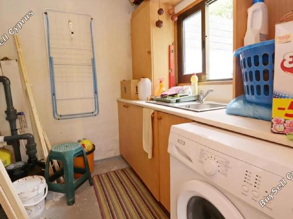 3 bedroom detached house for sale kritou tera paphos 1940197 image 12724951