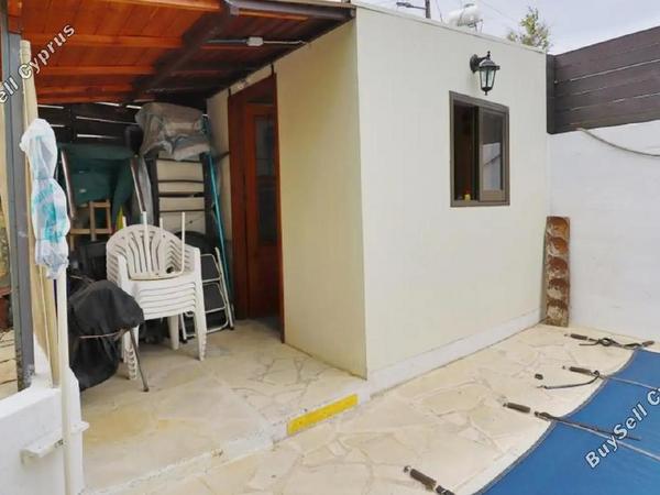 3 bedroom detached house for sale kritou tera paphos 1940197 image 12724953