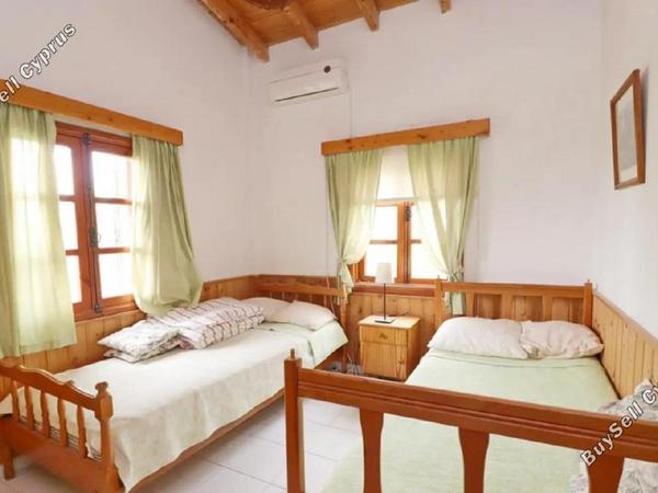3 bedroom detached house for sale kritou tera paphos 1940197 image 12724955