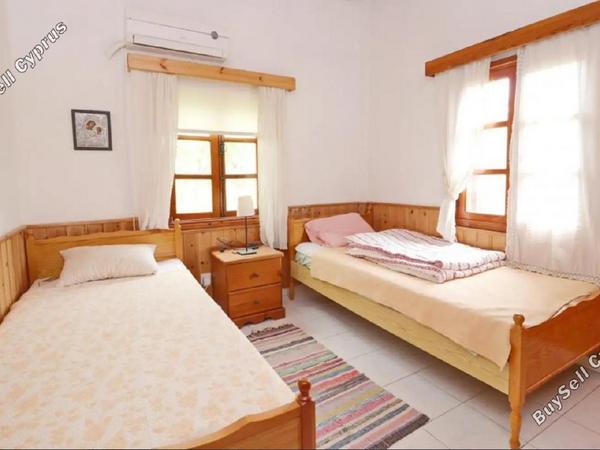 3 bedroom detached house for sale kritou tera paphos 1940197 image 12724956