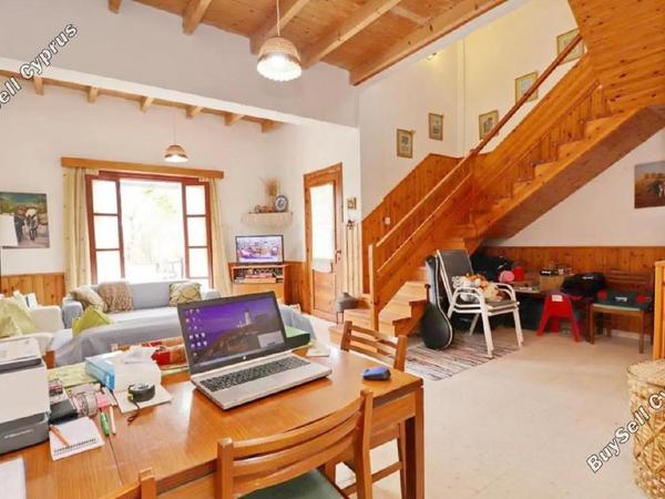 3 bedroom detached house for sale kritou tera paphos 1940197 image 12724957