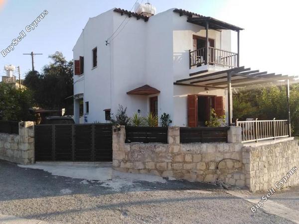 3 bedroom detached house for sale kritou tera paphos 1940197 image 12724958