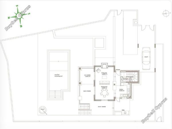 3 bedroom detached house for sale latsi paphos 7936197 image 11291074
