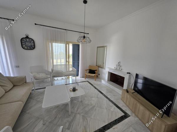 3 bedroom detached house for sale latsi paphos 7936197 image 11291076