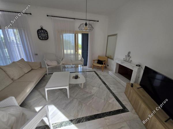 3 bedroom detached house for sale latsi paphos 7936197 image 11291082