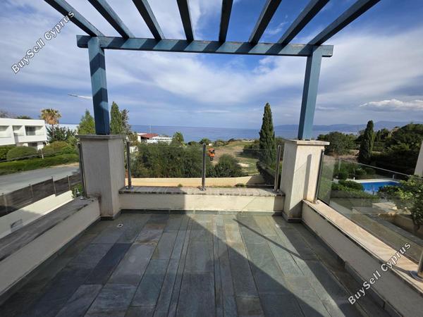 3 bedroom detached house for sale latsi paphos 7936197 image 11291088