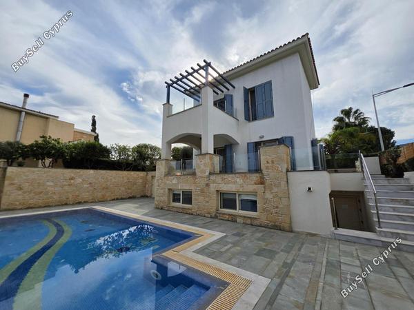 3 bedroom detached house for sale latsi paphos 7936197 image 11291094