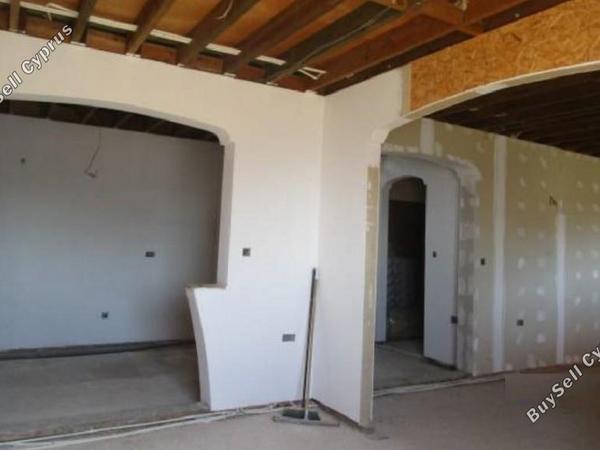 3 bedroom detached house for sale lysos paphos 7739197 image 15277741