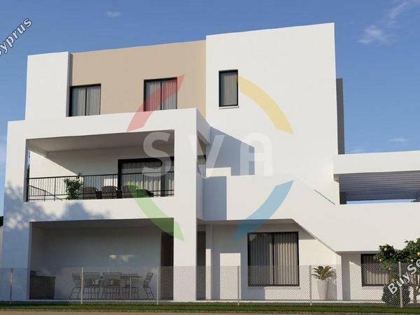 3 bedroom detached house for sale palodeia limassol 7784197 image 13668982