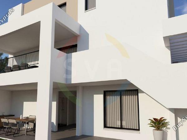 3 bedroom detached house for sale palodeia limassol 7784197 image 16027319