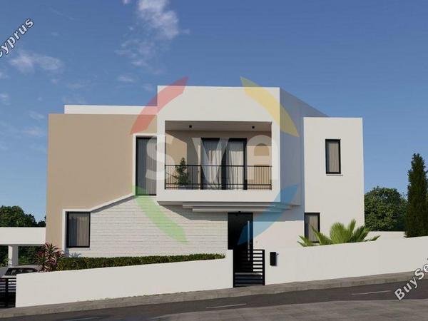 3 bedroom detached house for sale palodeia limassol 7784197 image 16027321