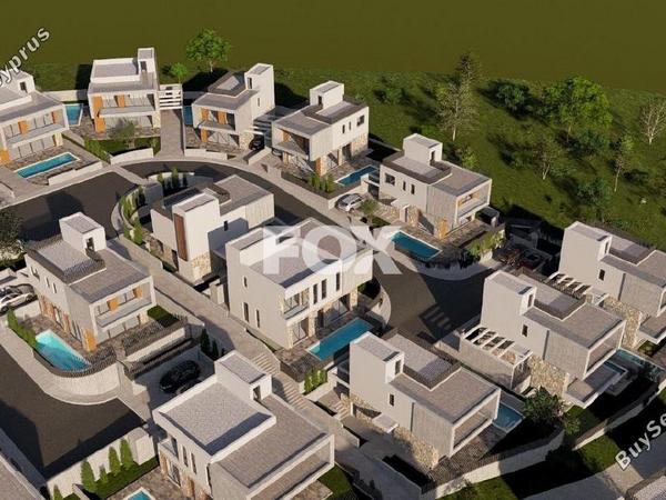 3 bedroom detached house for sale peyia paphos 1625197 image 14829360