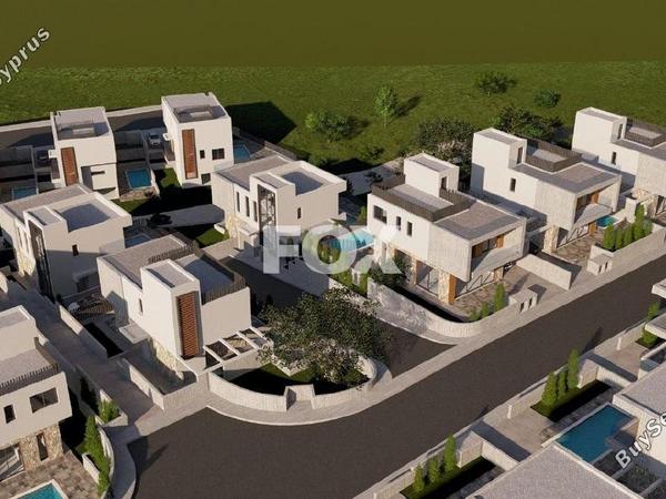 3 bedroom detached house for sale peyia paphos 1625197 image 14829365
