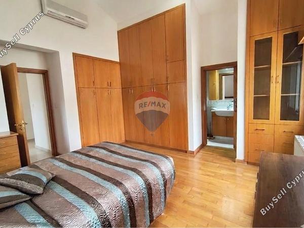 3 bedroom detached house for sale potamos germasogeias limassol 8500197 image 15329420