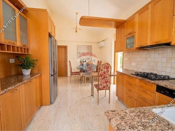 3 bedroom detached house for sale potamos germasogeias limassol 8500197 image 15329422