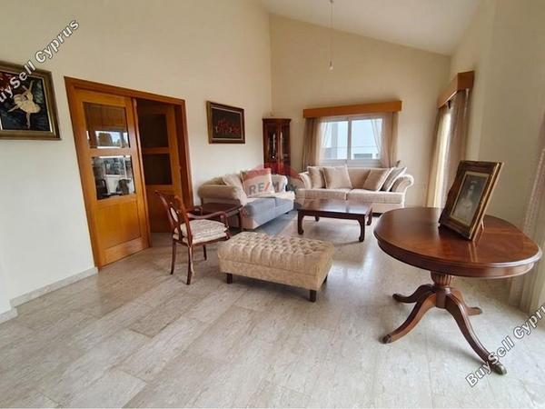 3 bedroom detached house for sale potamos germasogeias limassol 8500197 image 15329423