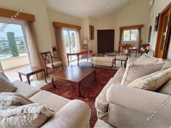 3 bedroom detached house for sale potamos germasogeias limassol 8500197 image 15329424
