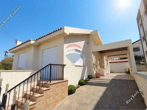3 bedroom detached house for sale potamos germasogeias limassol 8500197 image 15329429