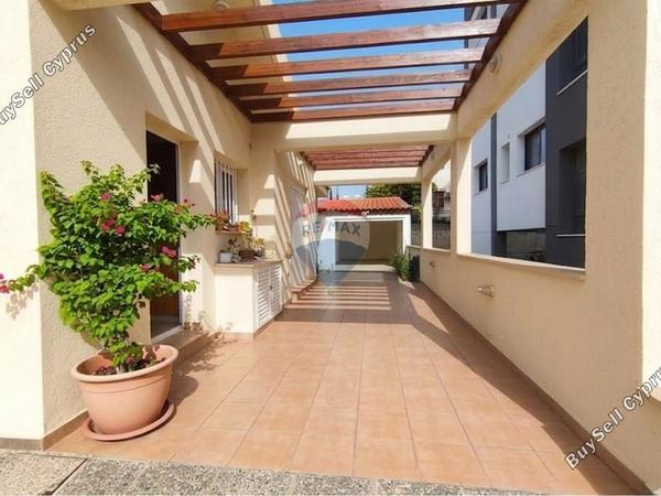 3 bedroom detached house for sale potamos germasogeias limassol 8500197 image 15447044