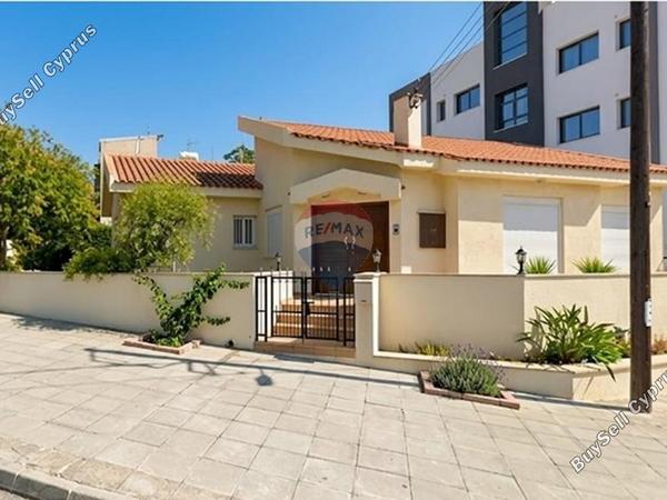 3 bedroom detached house for sale potamos germasogeias limassol 8500197 image 15447045