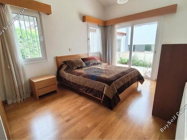 3 bedroom detached house for sale potamos germasogeias limassol 8500197 image 15469365